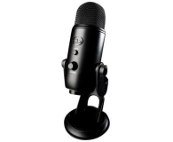 Blue Microphones Yeti Blackout 988-000229 - 652724 - zdjęcie 2